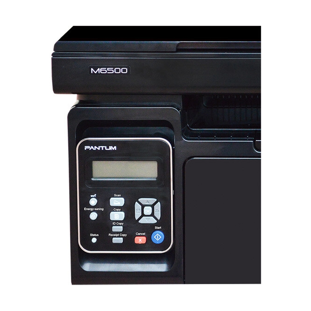 МФУ Pantum M6500 - фото 5