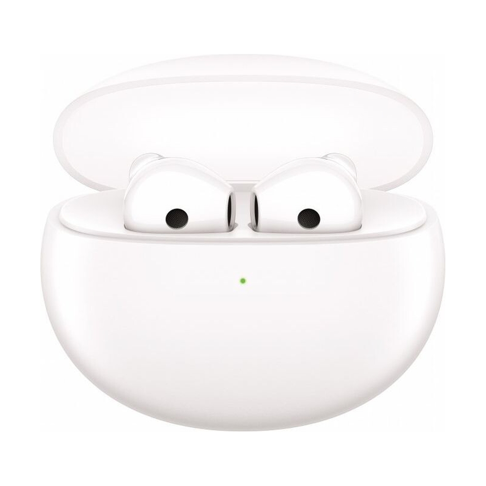 Наушники Орро Enco Air2 White (W13) - фото