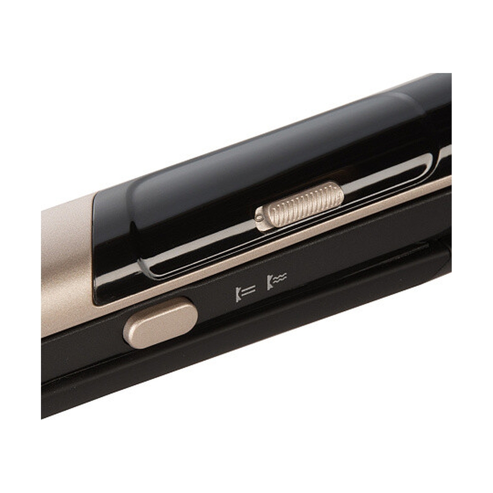 Мультистайлер Redmond RCI-2335 - фото 5