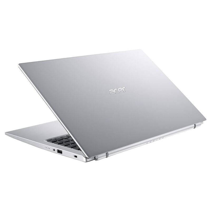 ноутбук acer aspire 3 a315-58 nx.adder.01y