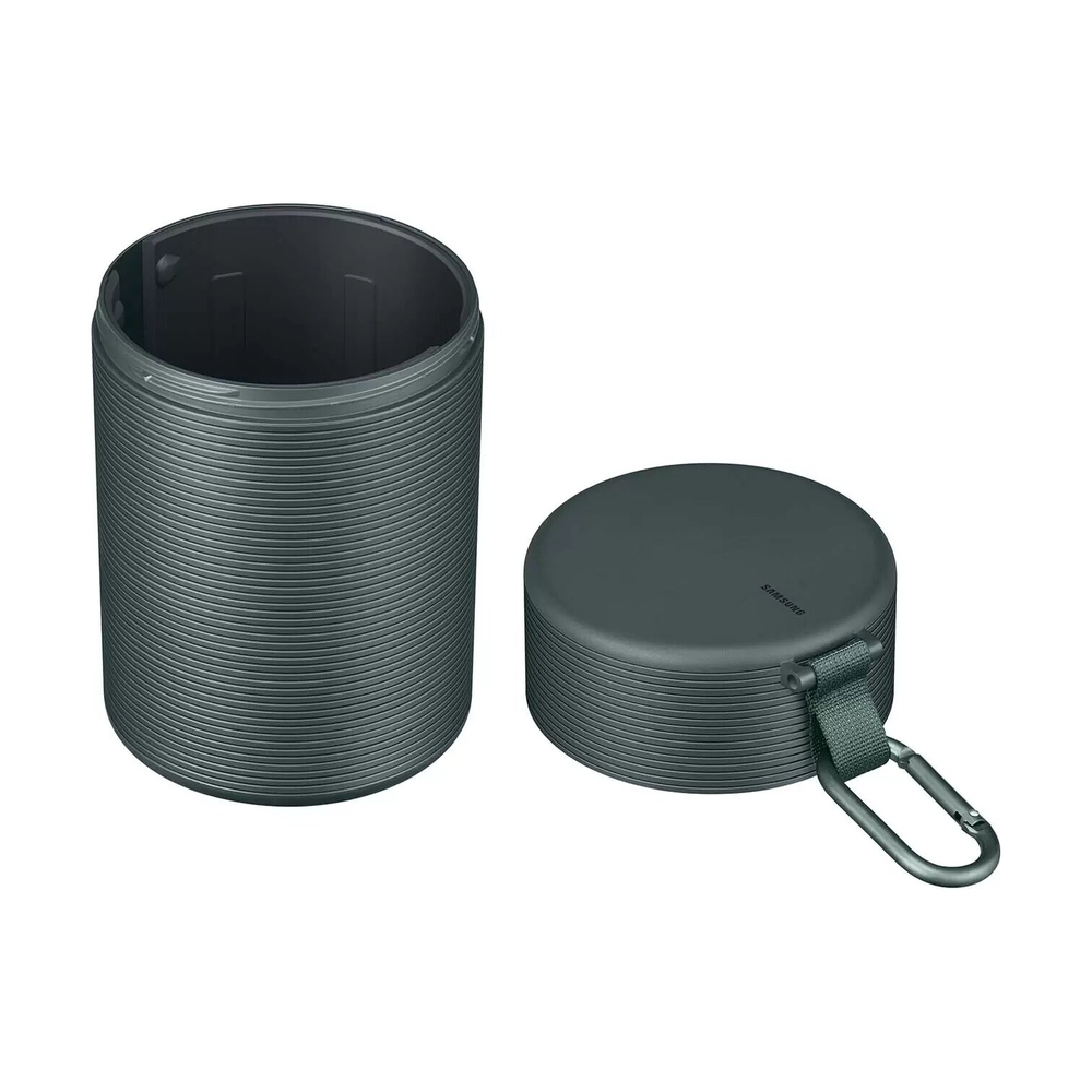 Кейс для переноски и хранения The Freestyle VG-SCLA00G/RU - фото 5