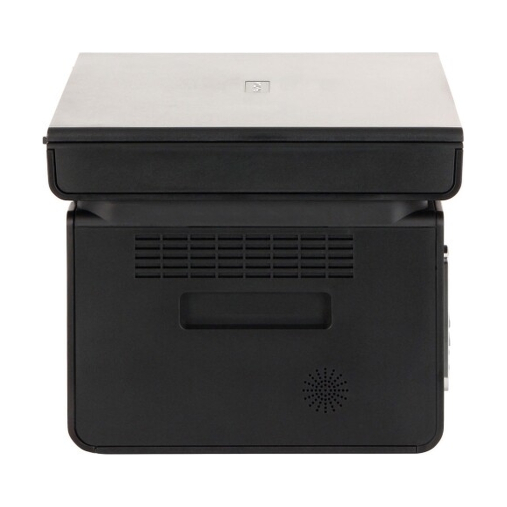 МФУ Pantum M6500 - фото 7