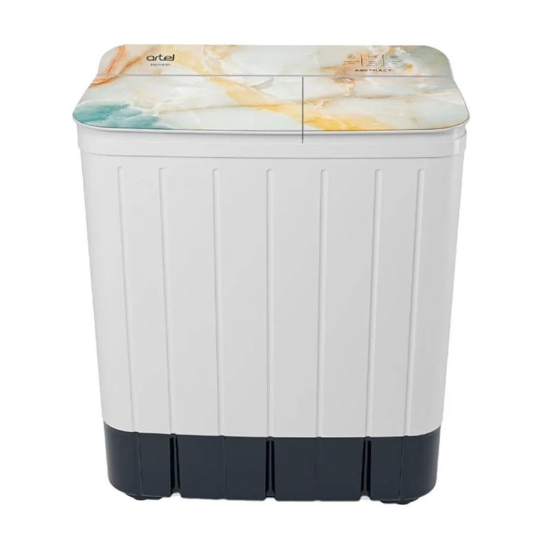 Автоматты түс каталогы