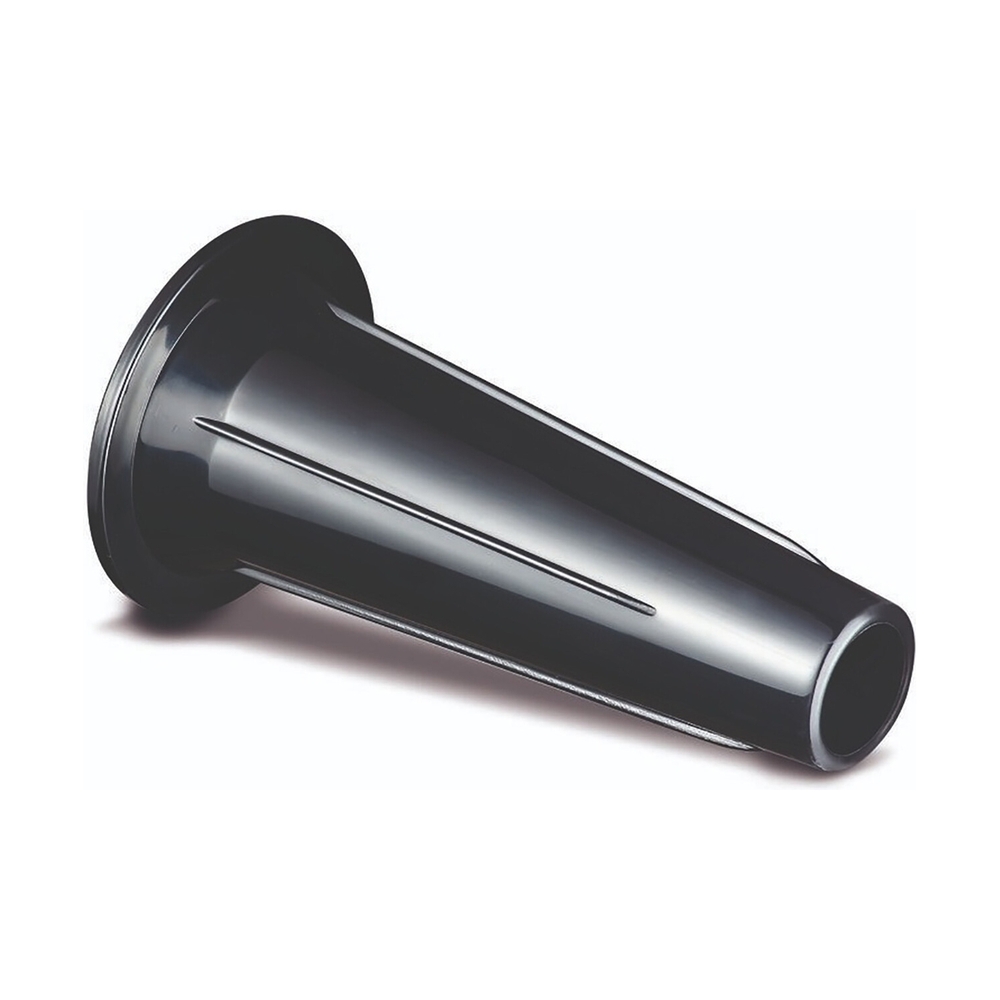 Мясорубка Moulinex ME108832 - фото 5