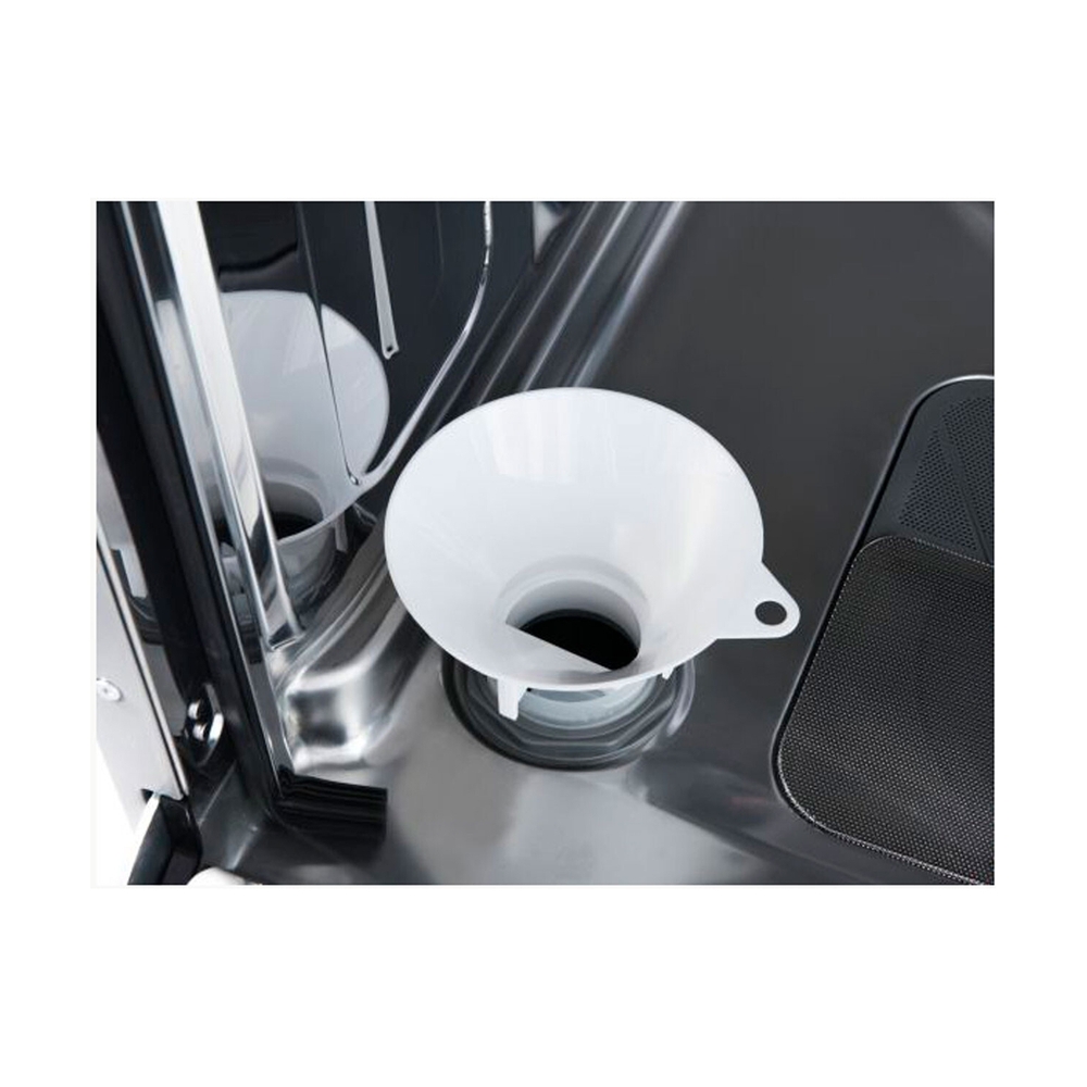 Посудомоечная машина Hansa ZWM647IH - фото 12