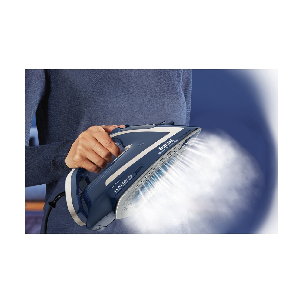 Утюг Tefal FV6872E0 - фото 3