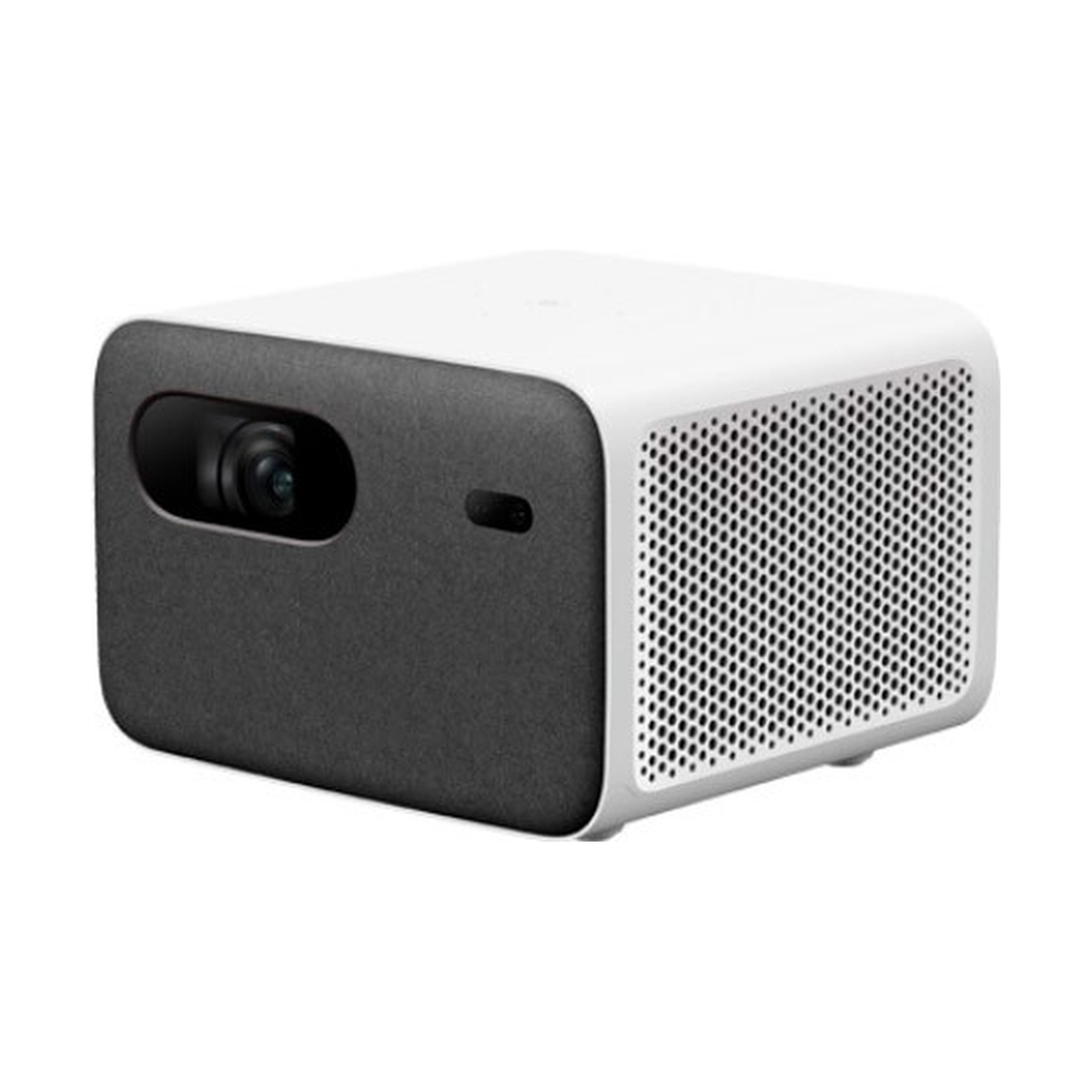 Xiaomi Mi Smart Projector 2 Pro - фото