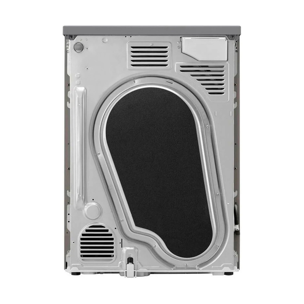 Сушильная машина LG DC90V5V9S - фото 11