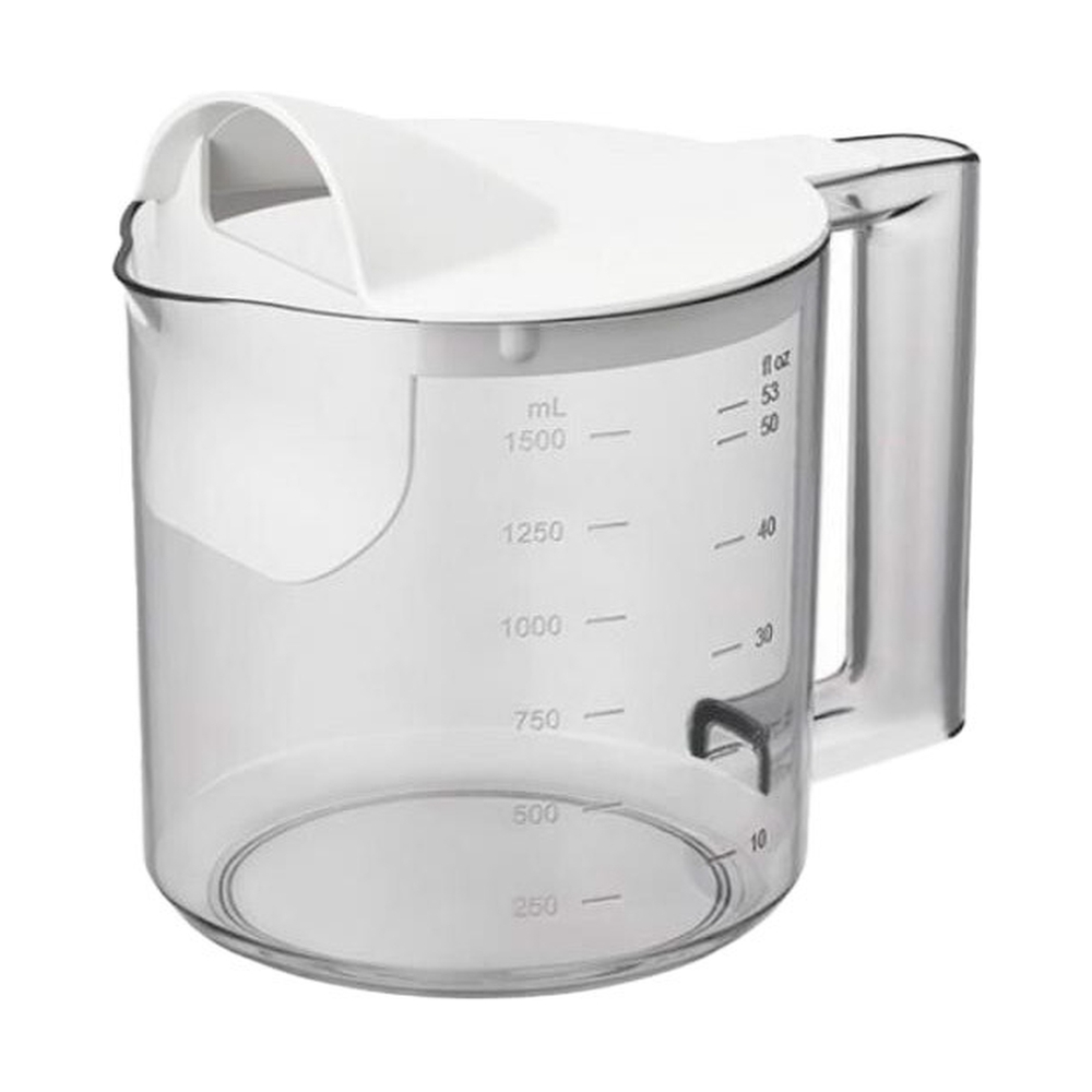 Соковыжималка Panasonic MJ-CB100WTQ - фото 5