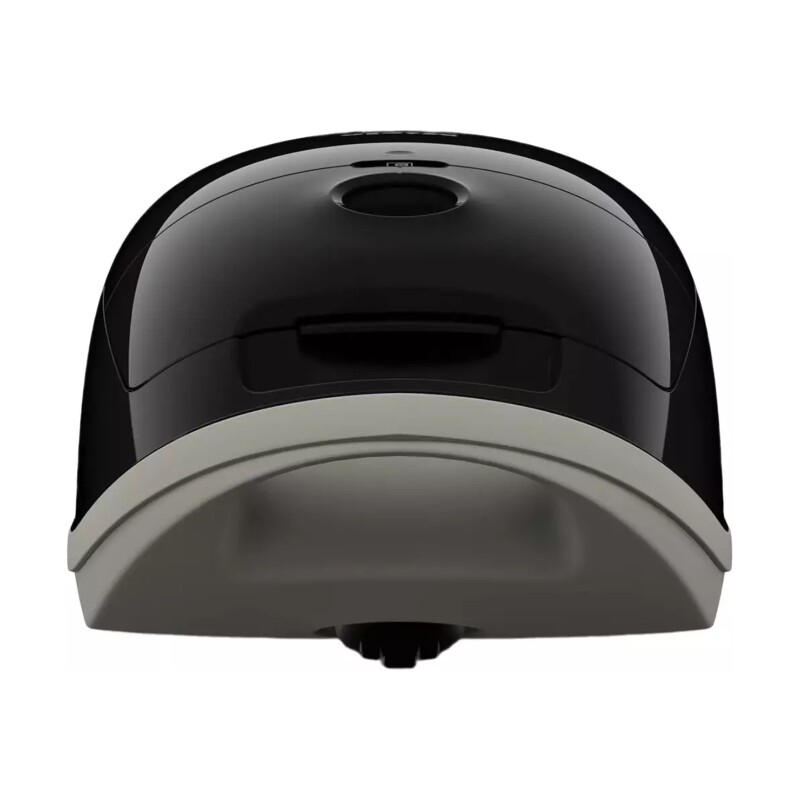 Пылесос Miele SVZF0 GuardM1 Cat&Dog чёрный обсидиан - фото 4