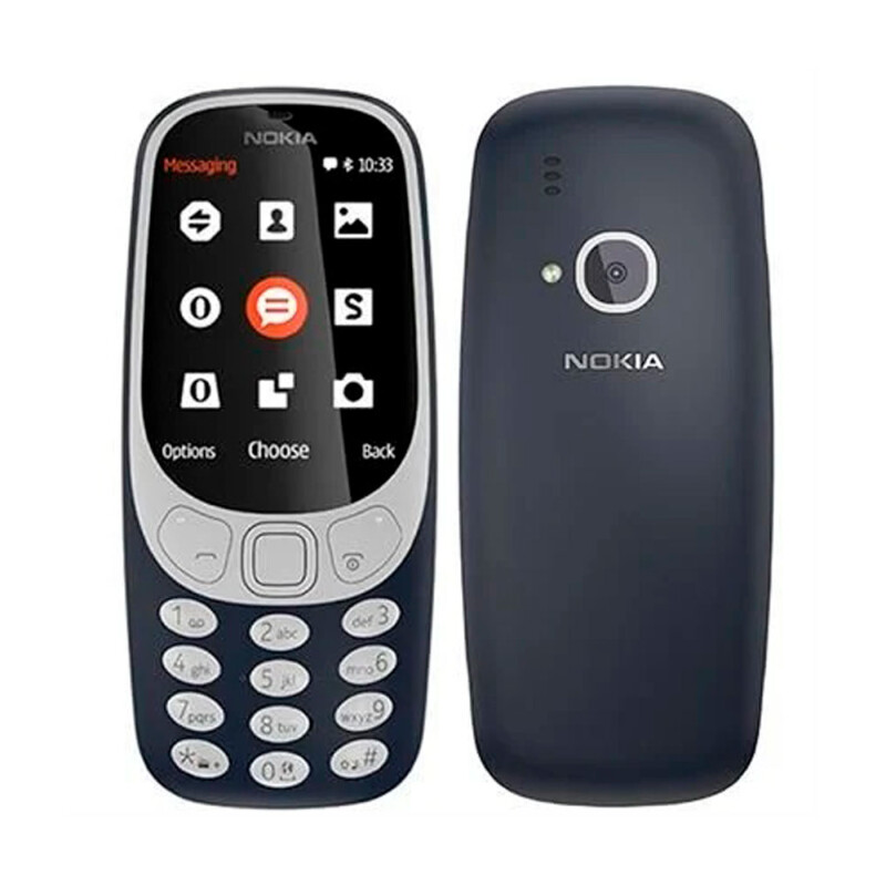 Нокия 3310 фото