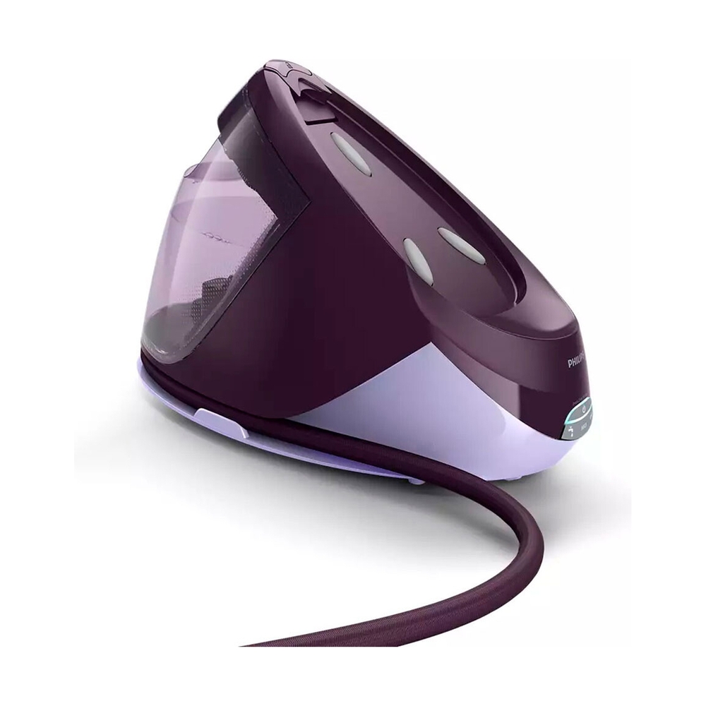 Парогенератор Philips PSG7150/30 - фото 4