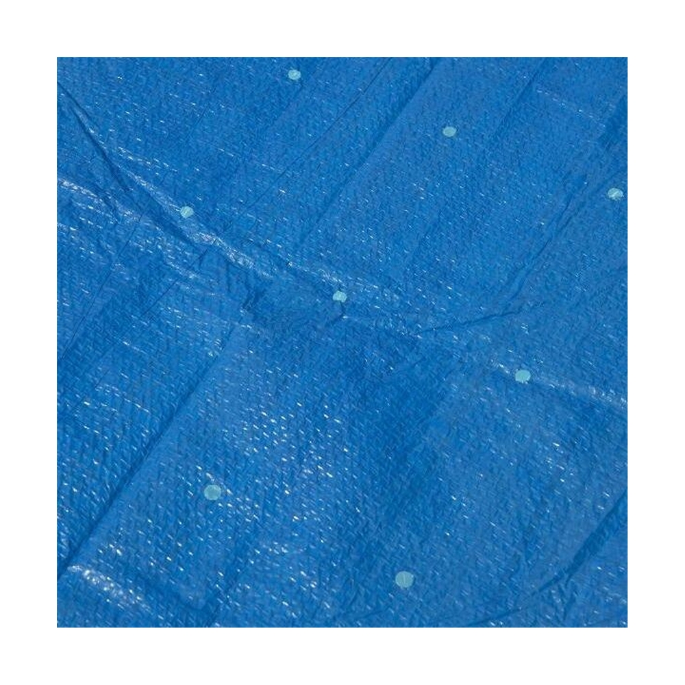 Тент для каркасных бассейнов BESTWAY, 58107 - фото 3