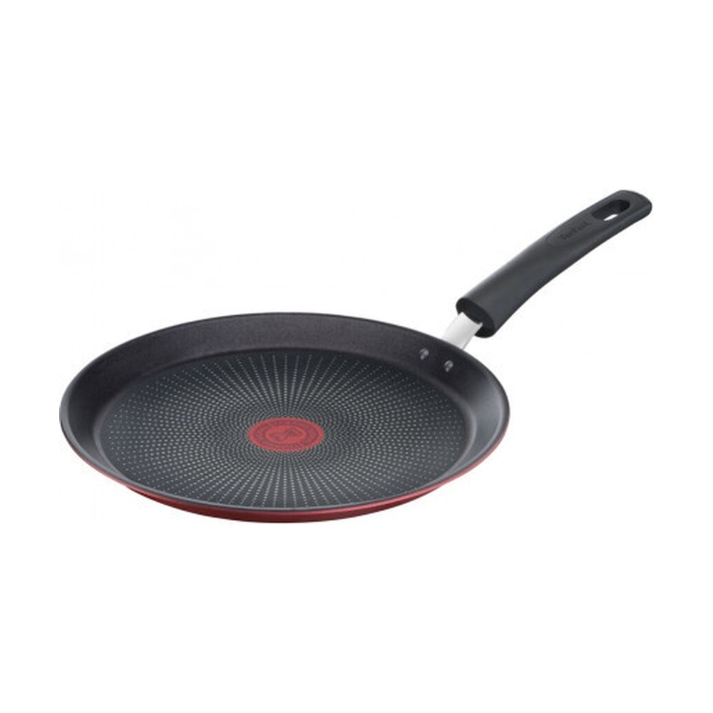 Посуда Tefal G2733872 сковорода 25 - фото