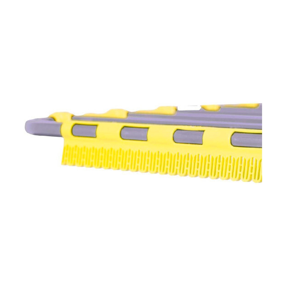 Сушилка для белья Hausler OLIVIA PREMIUM - фото 3