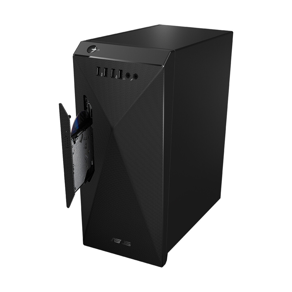 Системный блок Asus S501 S501ME-51340F0050 (90PF0461-M006U0) - фото 4