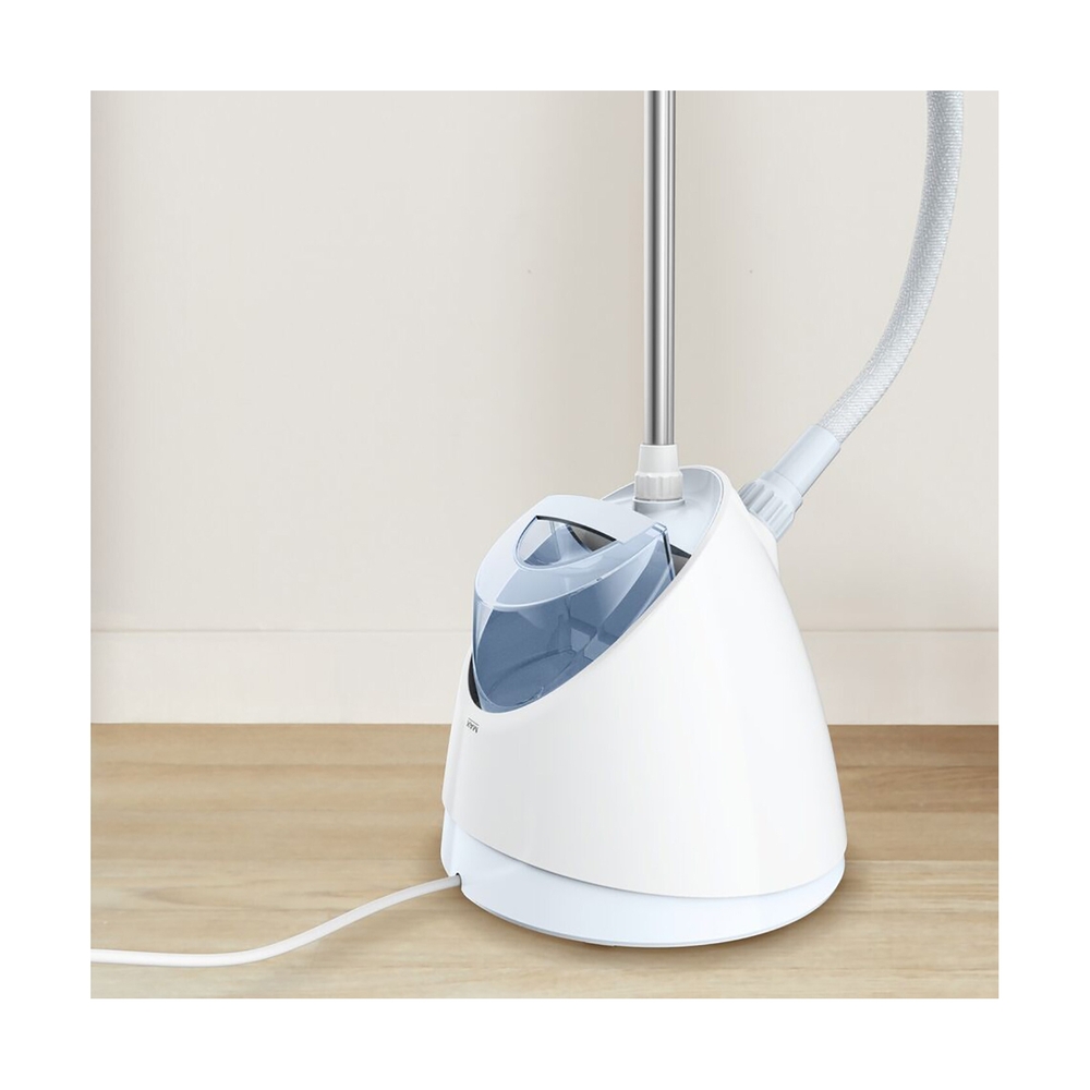 Вертикальный отпариватель Tefal IT2R04F1 - фото 5