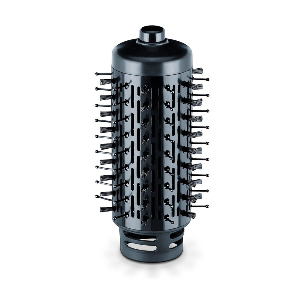 Фен-щетка Beurer HT 80 - фото 3