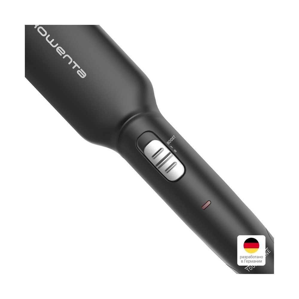 Выпрямитель Rowenta SF1920F0 - фото 4
