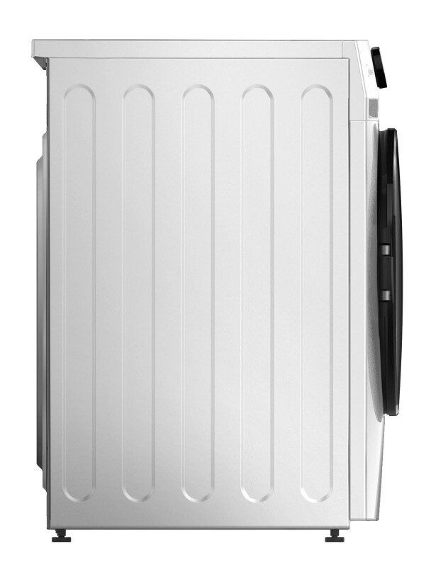 Стиральная машина midea mf200w70