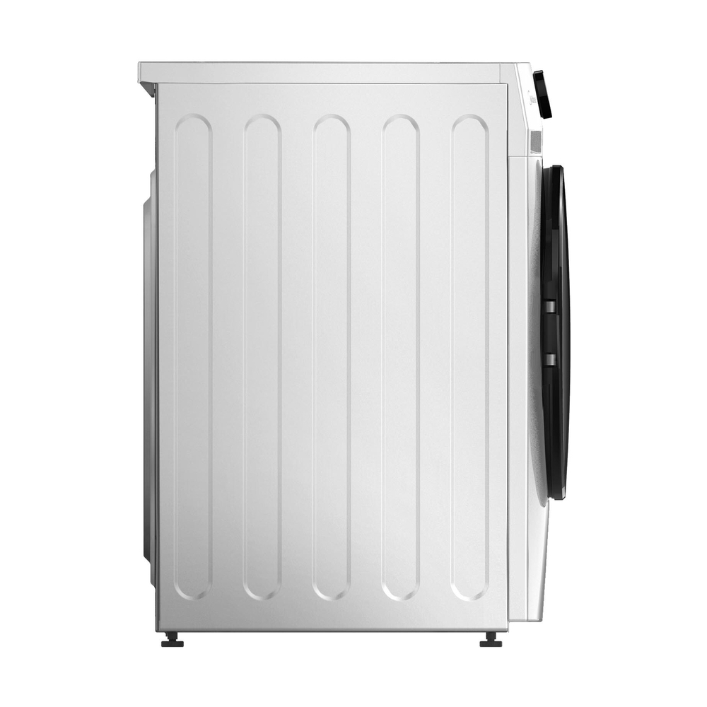 Стиральная машина midea mf200w70 Стиральная машина midea mf200w70