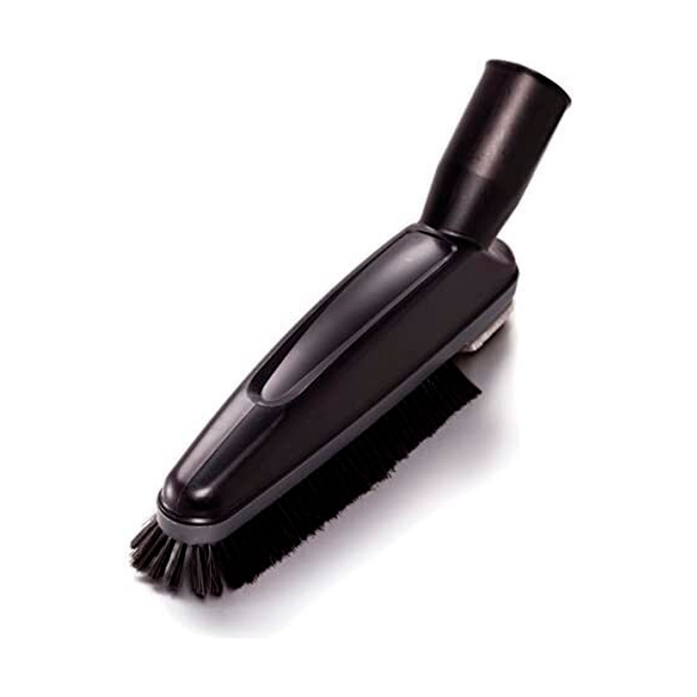 Samsung VCA-PK40 набор - фото 3