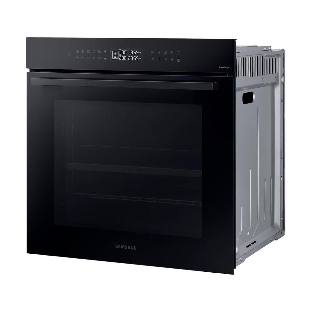 Духовой шкаф Samsung NV7B4245VAK/WT - фото 8