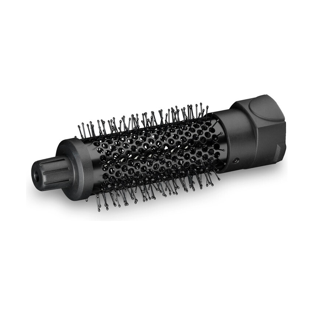 Фен-щетка BaByliss AS82E - фото 4