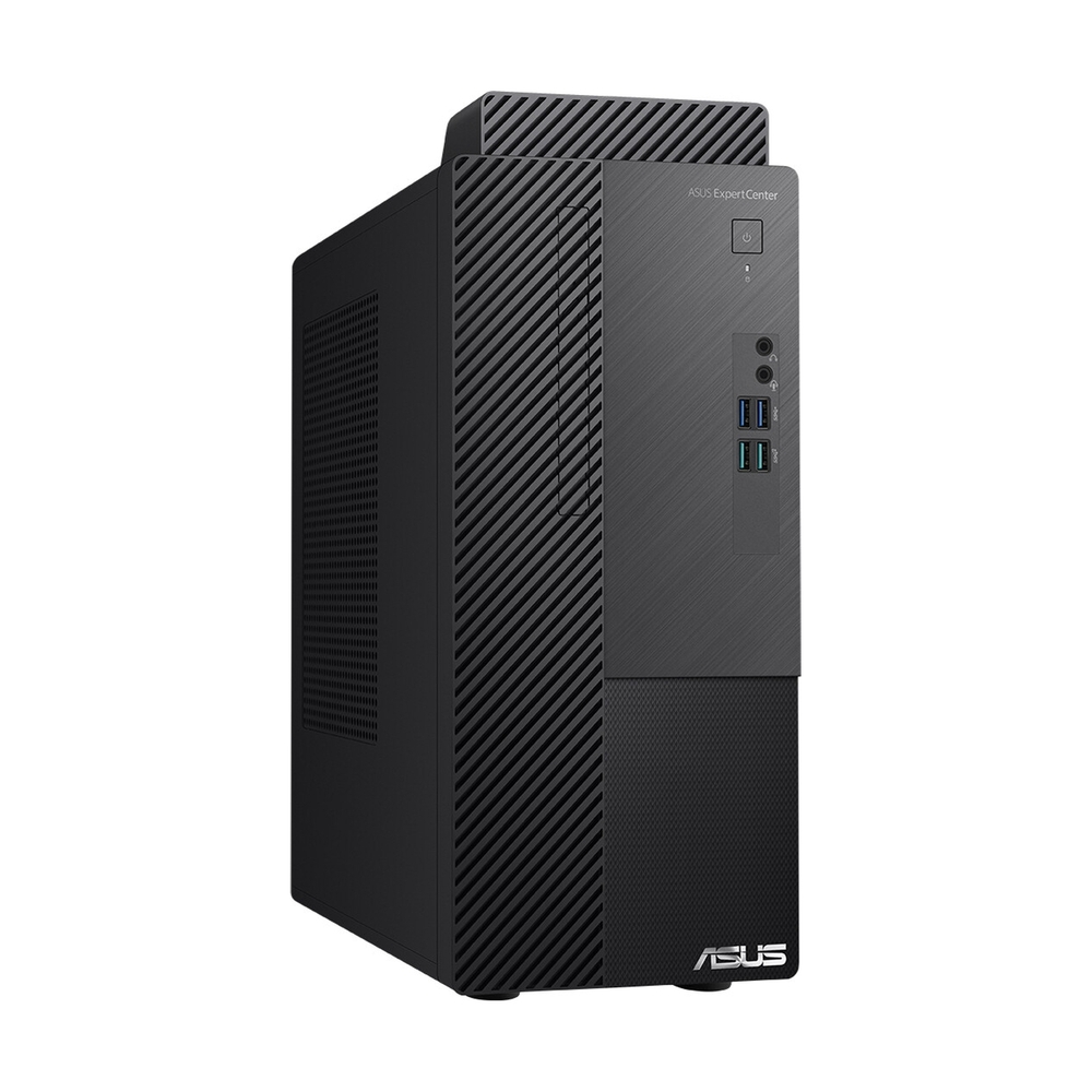 Системный блок Asus 90PF03A1-M01X50 - фото