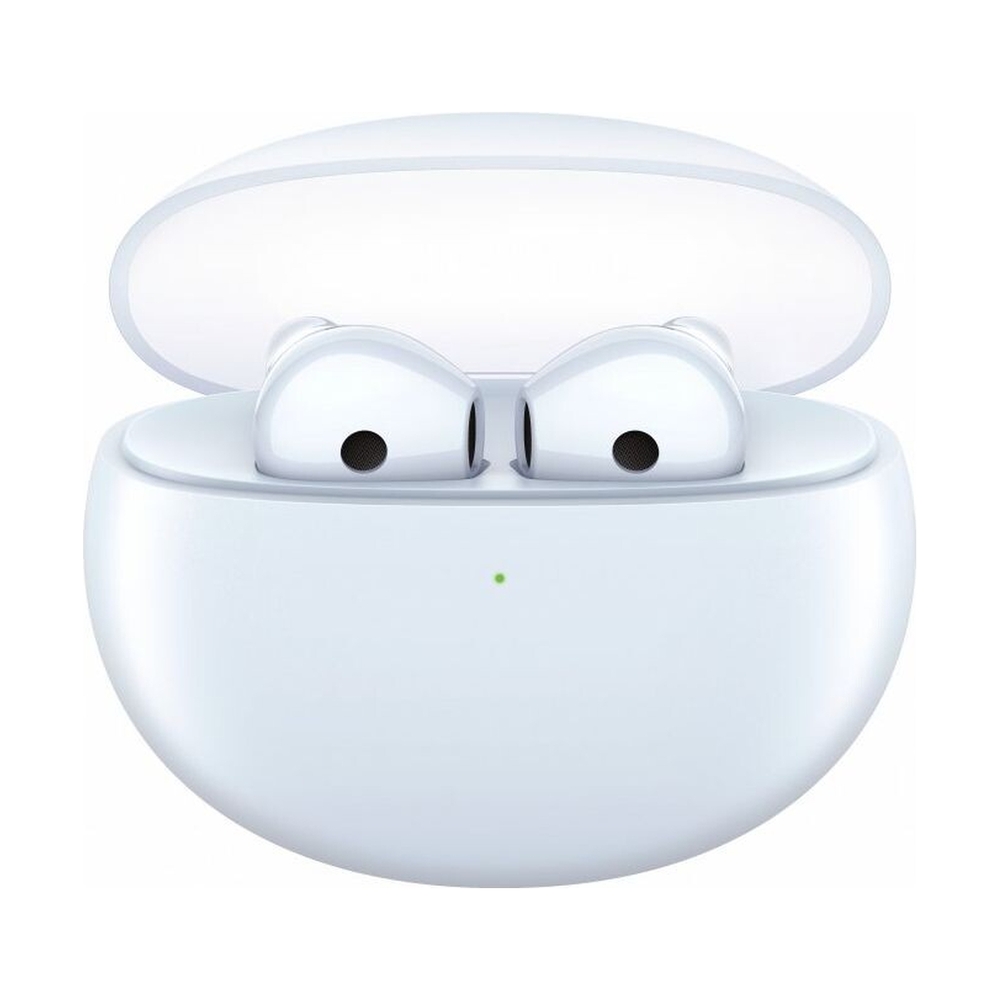 Наушники Орро Enco Air2 Blue (W13) - фото