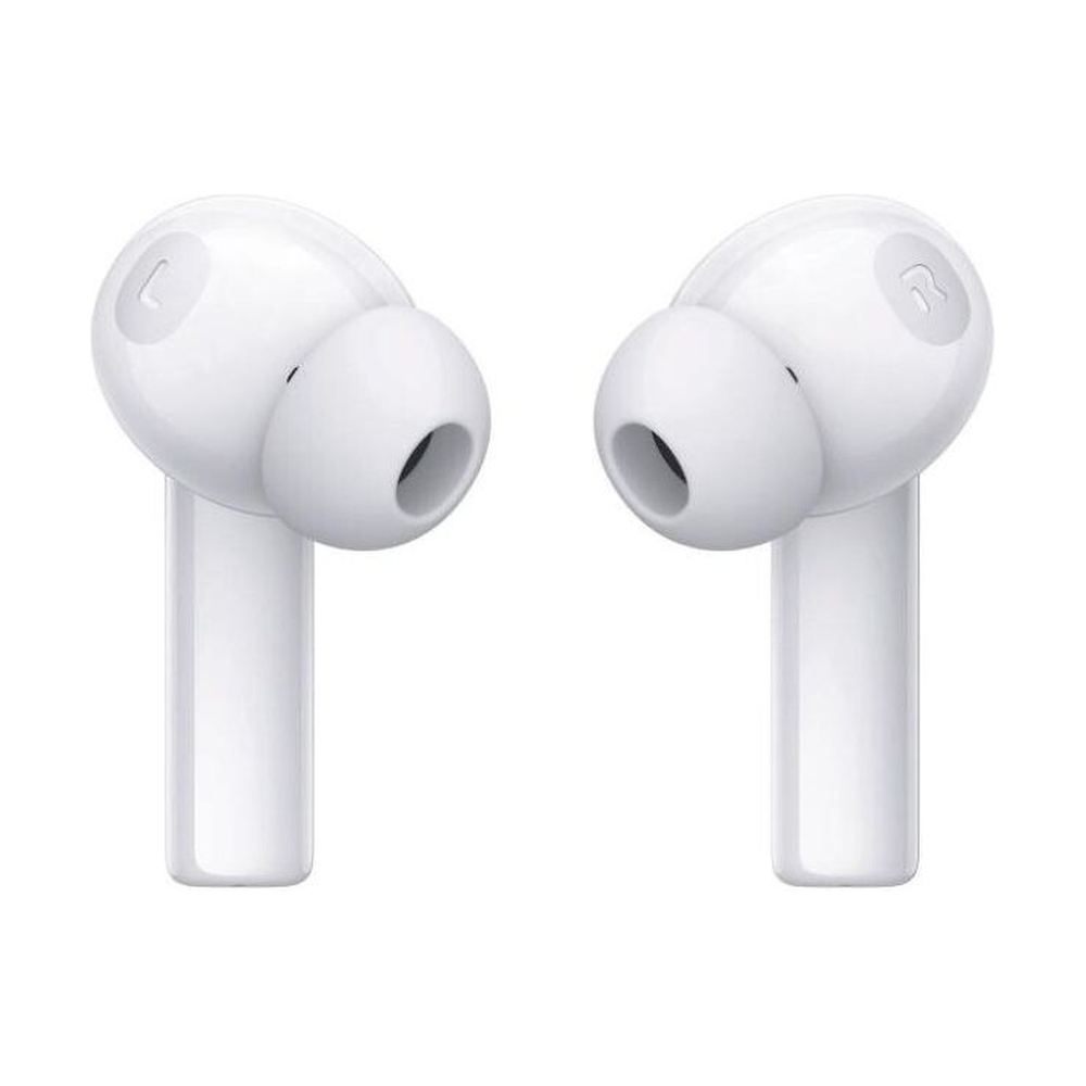 Наушники Орро Enco Buds2 White - фото 3