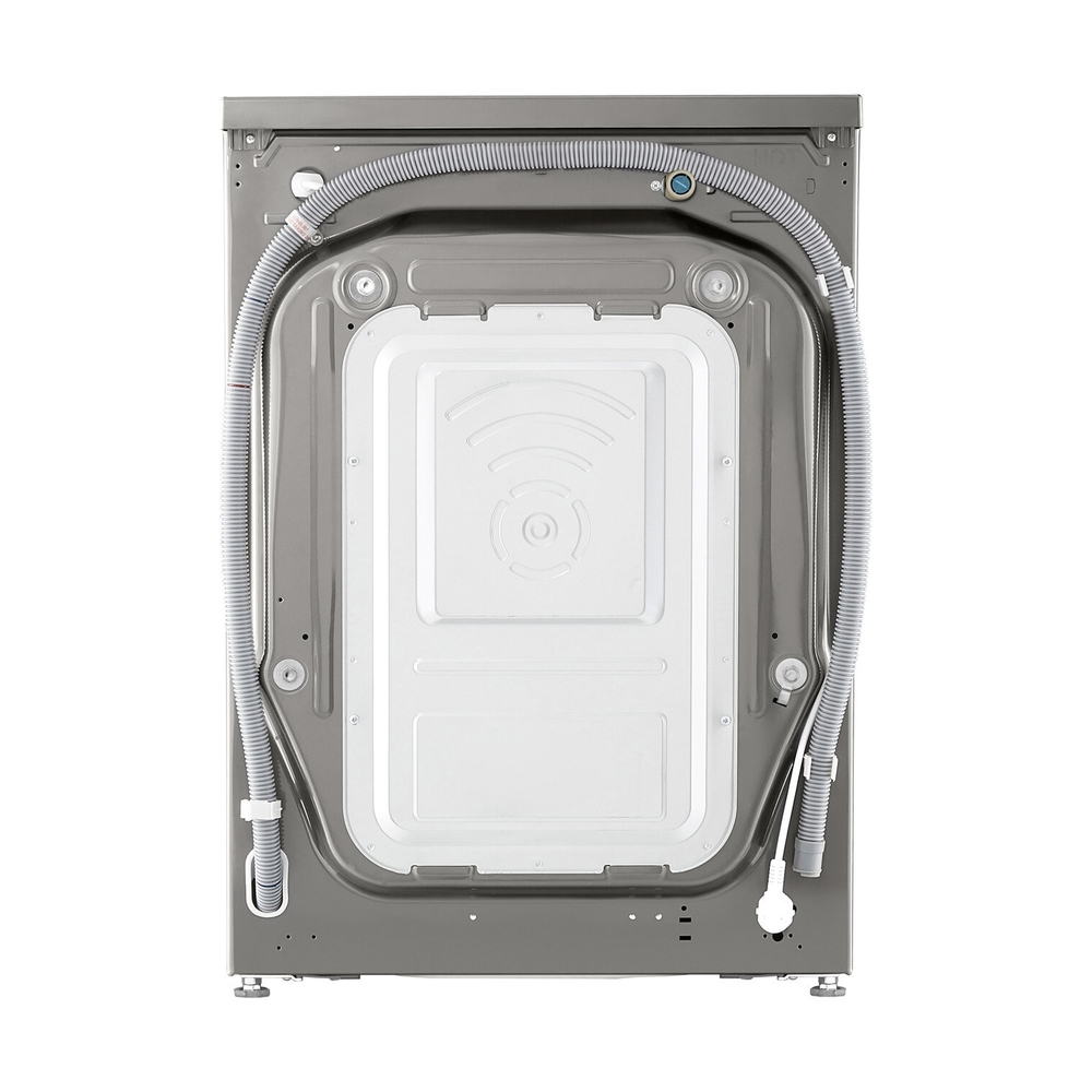 Стиральная машина LG TW4V5ES2S - фото 8