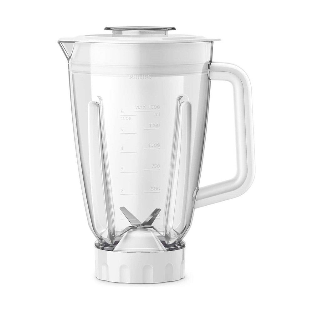 Блендер Philips HR2224/00 - фото 2