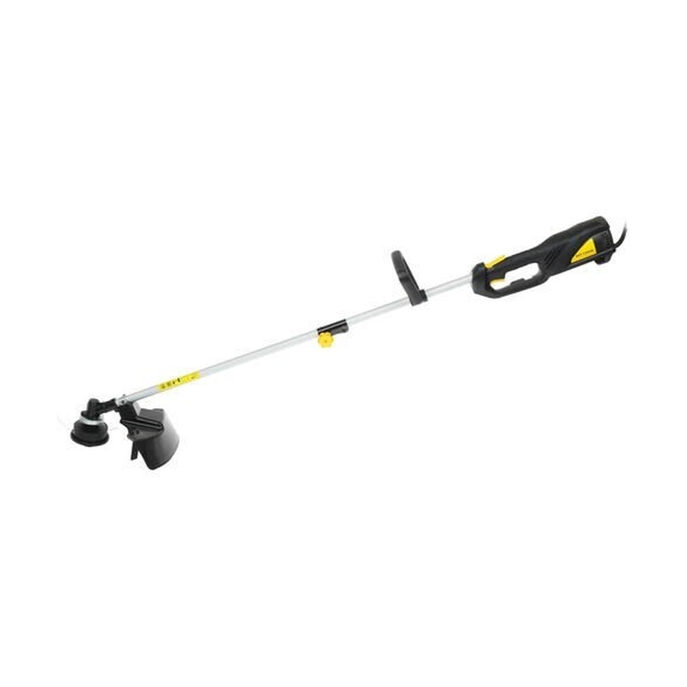 Электрический триммер GET-1500SL - фото 5