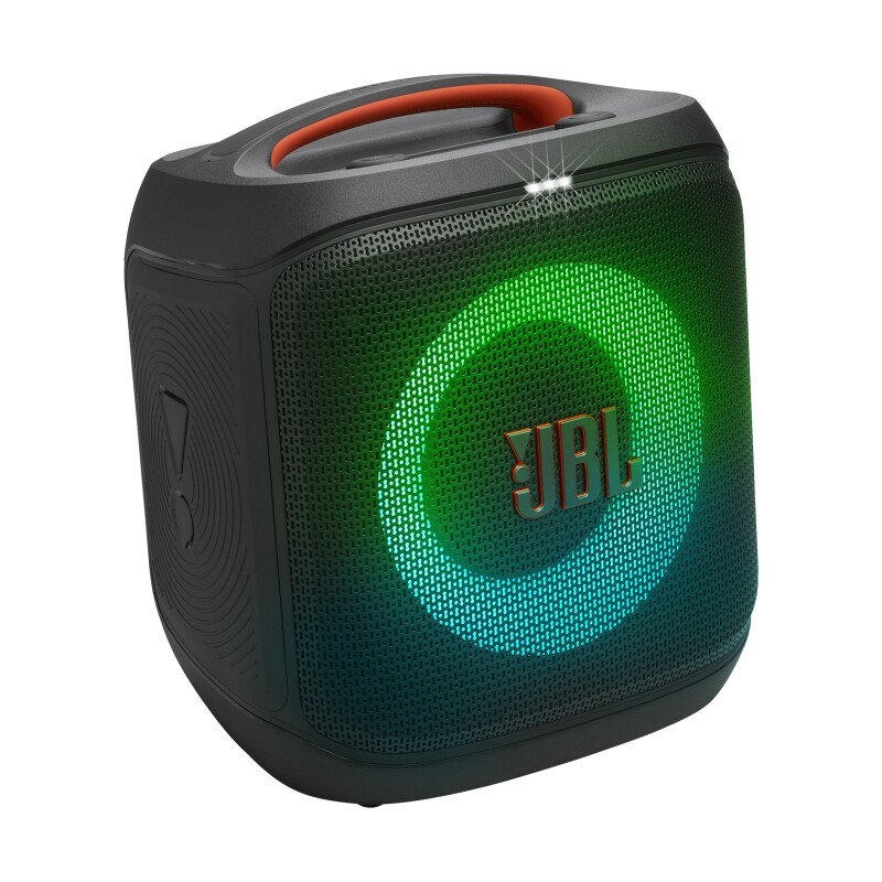 Портативная колонка JBL (JBLPBENCOREESS2UK) - фото 2