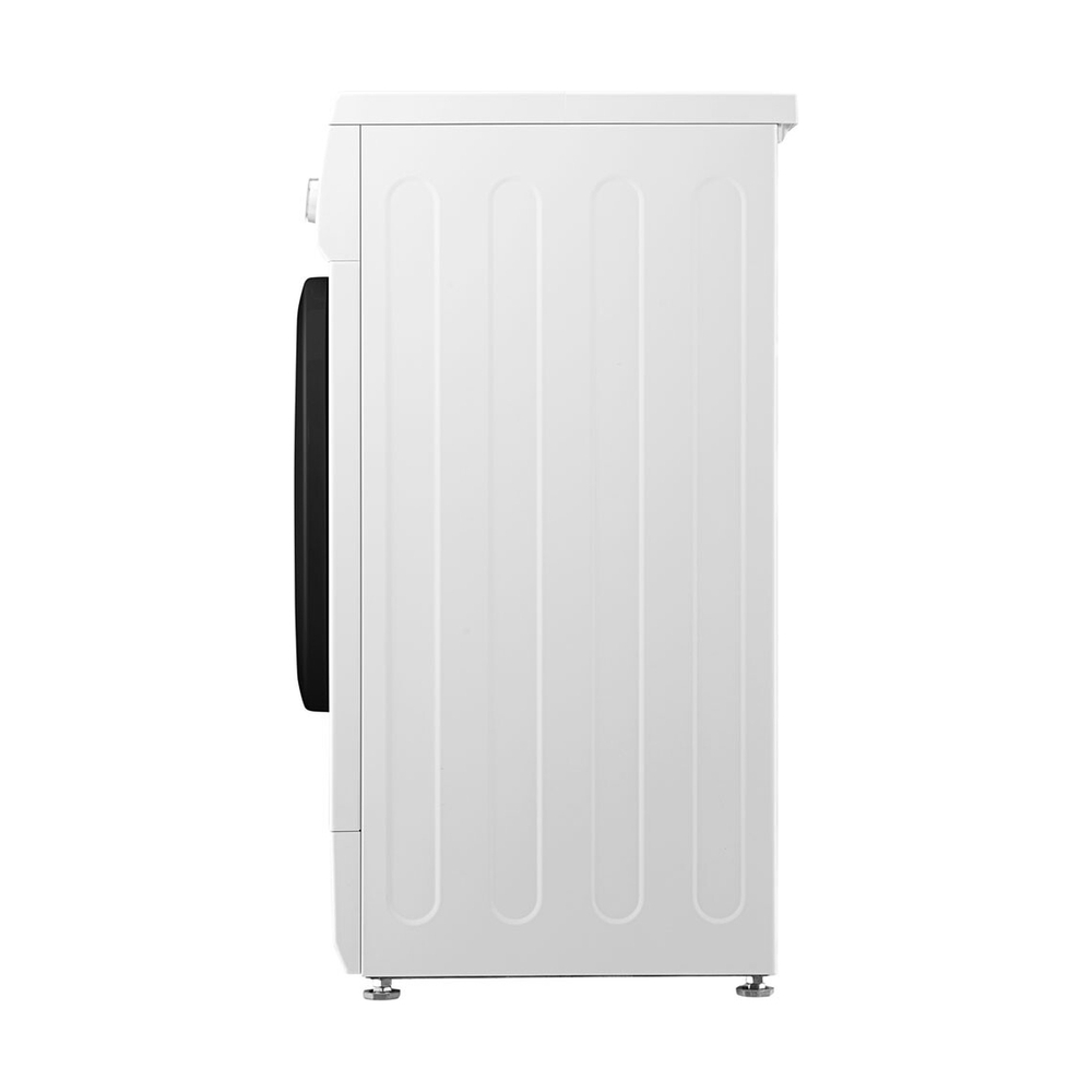 Стиральная машина LG F2J3WS8W - фото 11