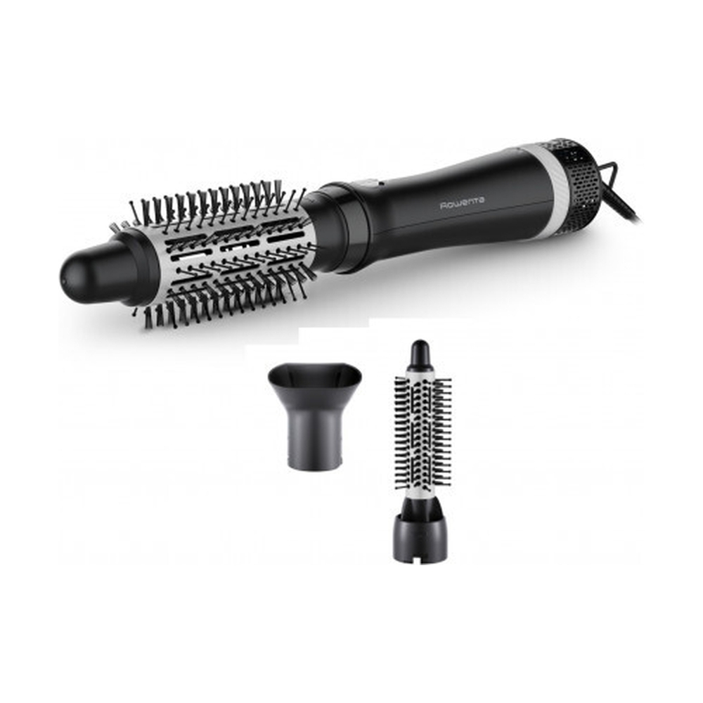 Фен-щетка Rowenta CF6320F0 - фото 2