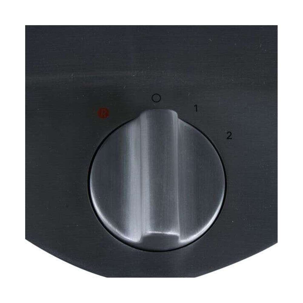 Мясорубка KENWOOD MG700 - фото 10