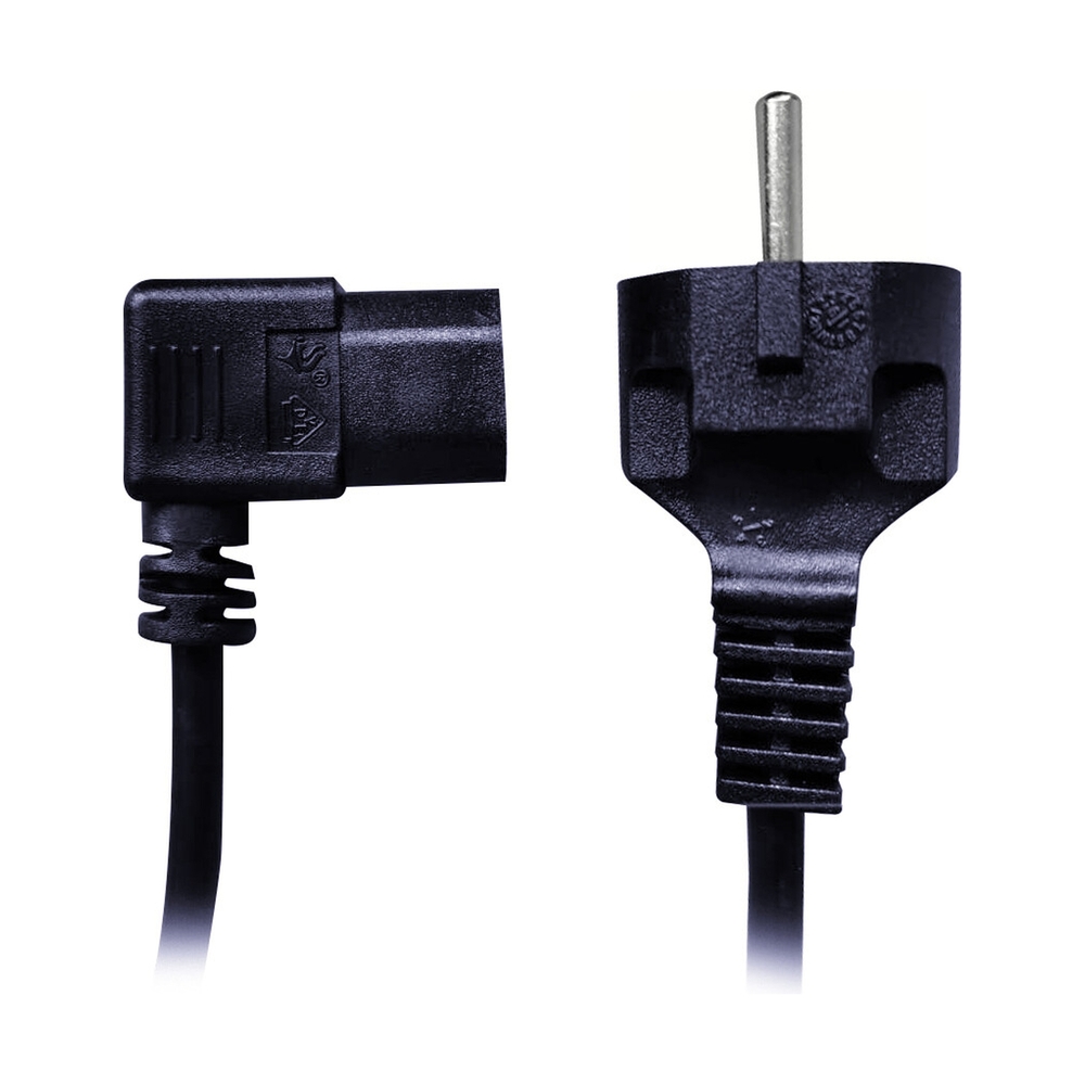 Кабель питания С13 SHIP SH5007-3P - фото 2