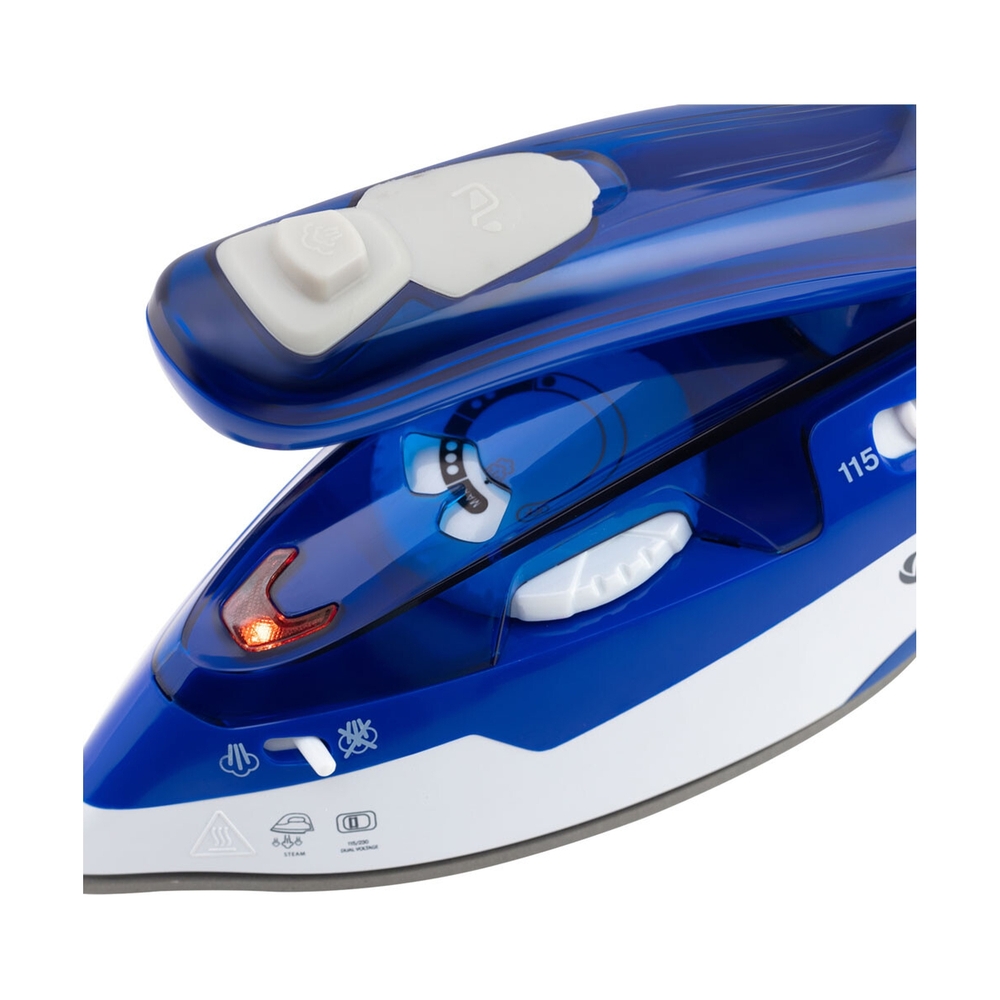 Утюг Vitek VT-1269 - фото 5