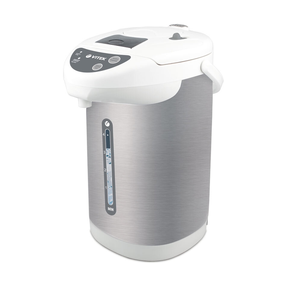 Термопот Vitek VT-1196 - фото