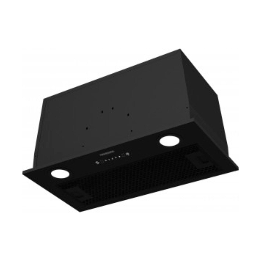 Вытяжка Daucher DCH-5600BLA - фото