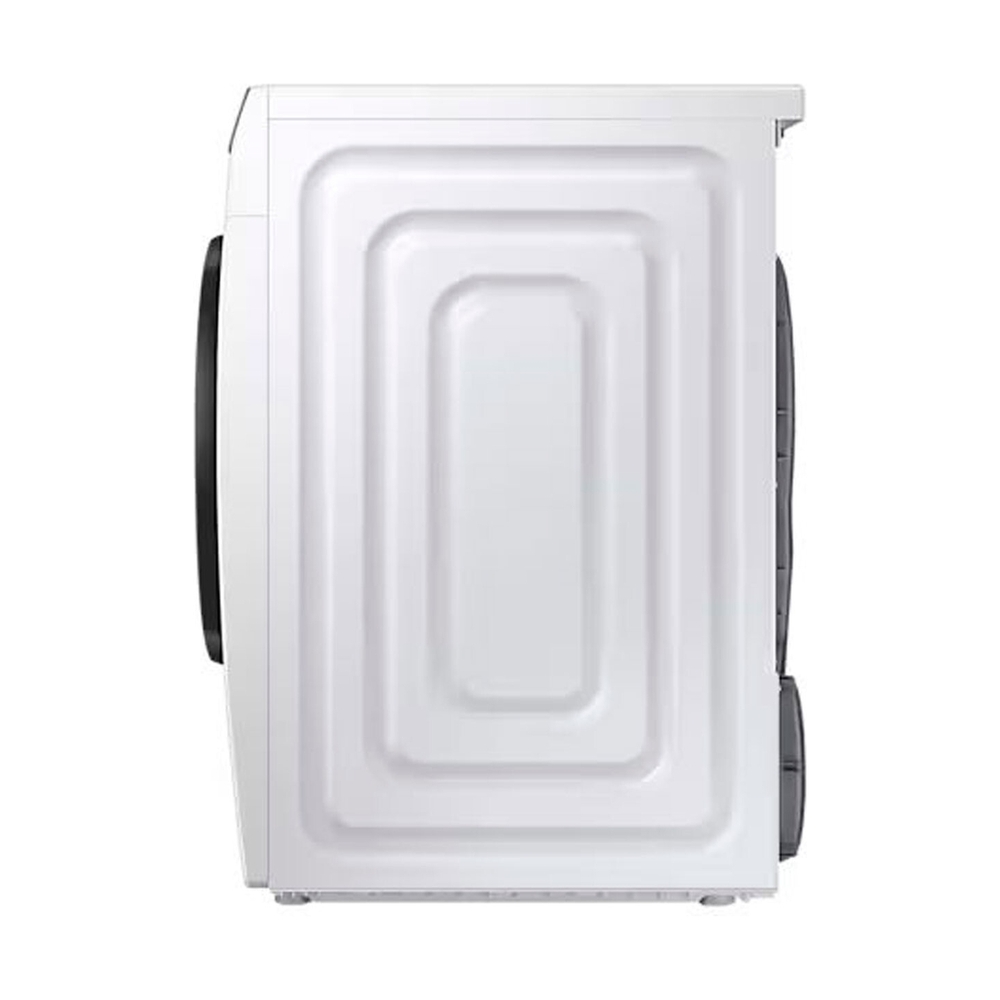 Сушильная машина Samsung DV90T5240AT/LP - фото 11