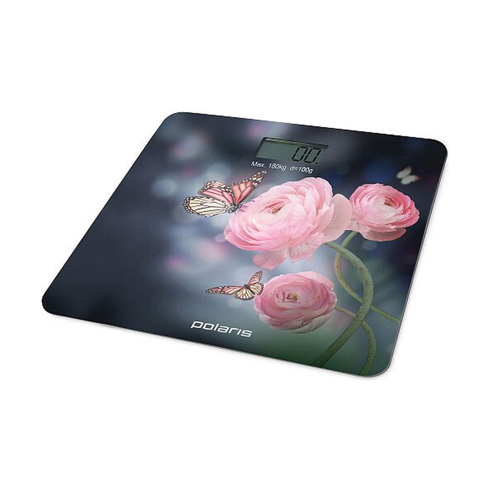 Весы Polaris PWS 1875DG - фото