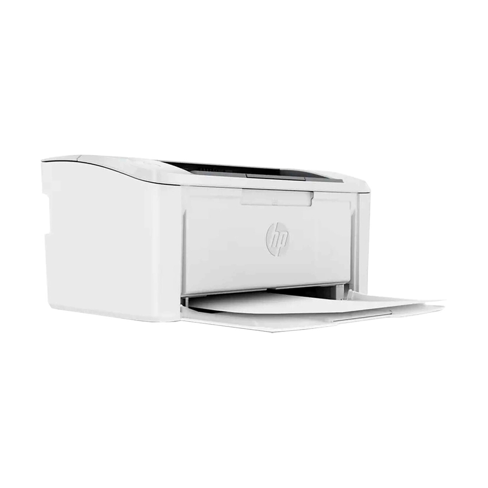 Принтер HP Europe LaserJet M111w - фото 2