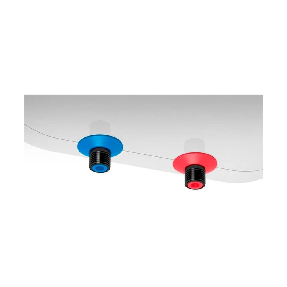 Водонагреватель Thermex H-15-O PRO - фото 3