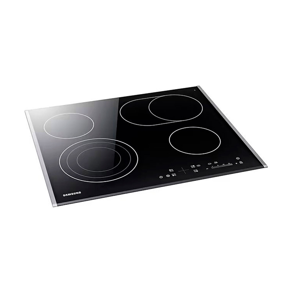 Варочная панель Samsung NZ64T3536DK/WT - фото 2