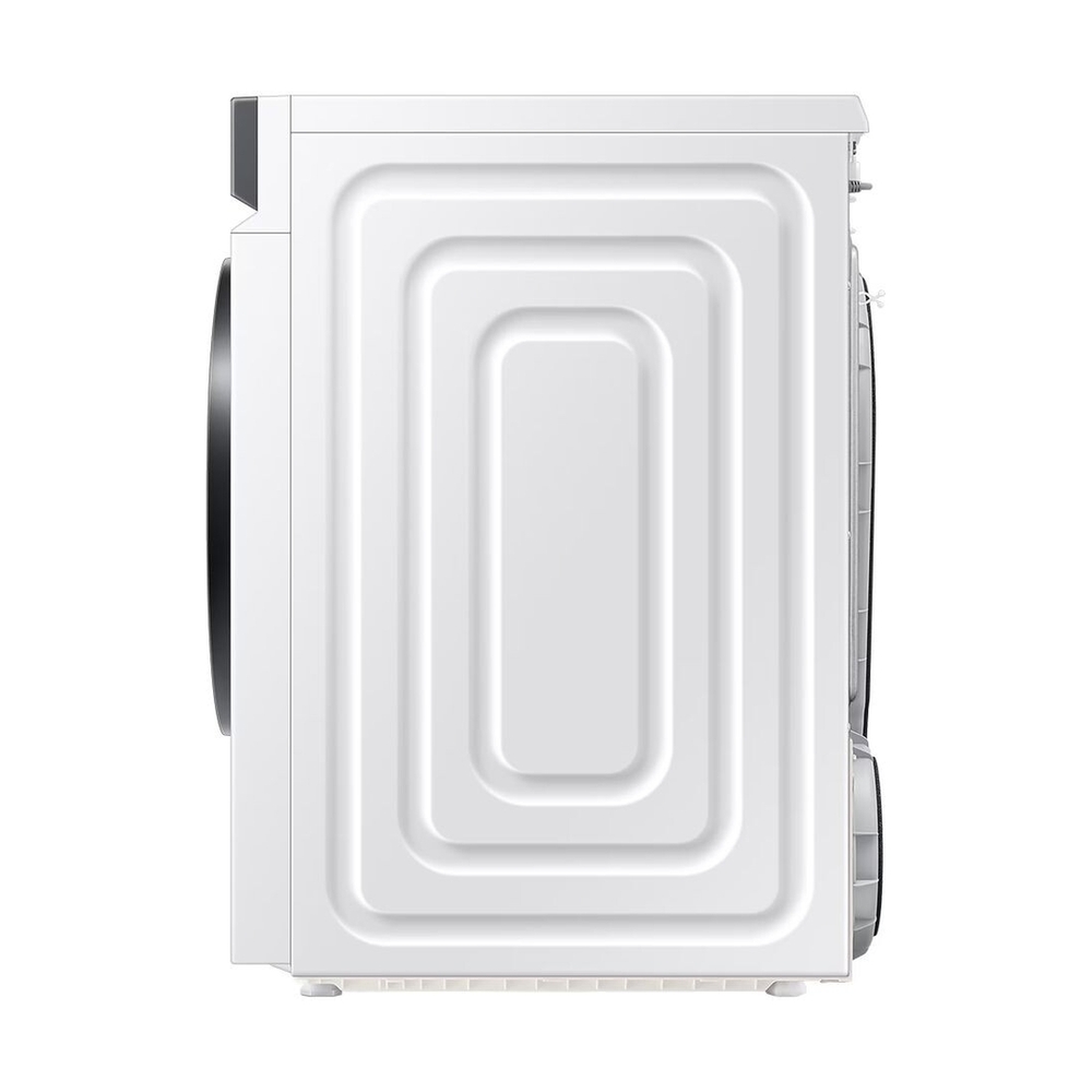 Сушильная машина Samsung DV90BB7445GELP - фото 8