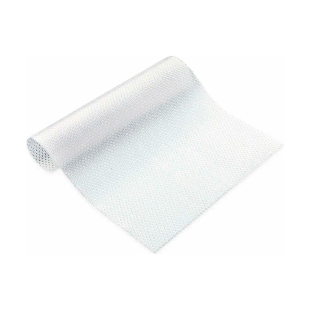 Набор ковриков Brezo для холодильника, 4 шт 95682 - фото 2