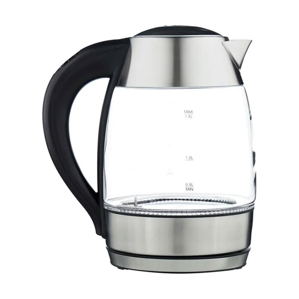 Чайник Vitek VT-7047 - фото 3